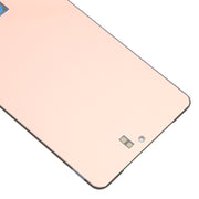 For Asus ROG Phone 8 AI2401 AI2401_A AMOLED Original LCD Screen with Digitizer Full Assembly