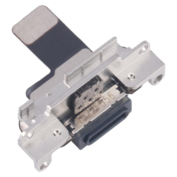 For Apple AirPods Max Charging Port Flex Cable(Black)