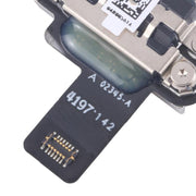 For Apple AirPods Max Charging Port Flex Cable(Black)