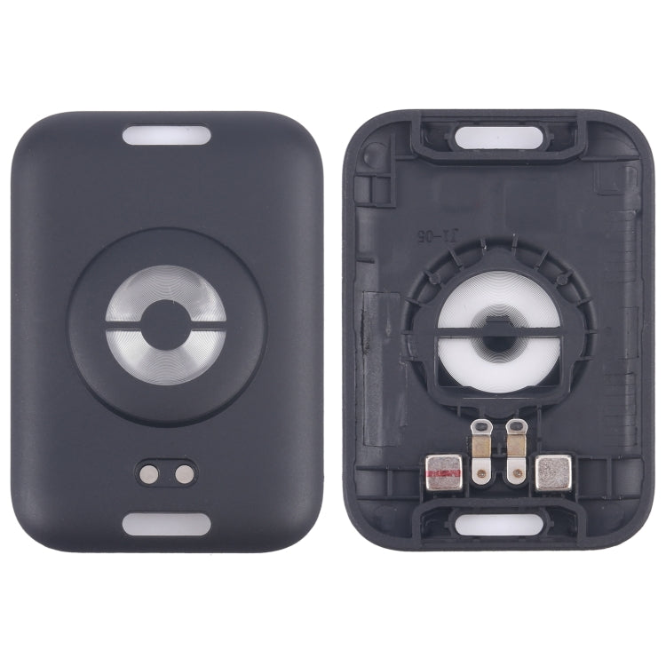 For Xiaomi Mi Band 8 Pro Original Rear Housing Cover