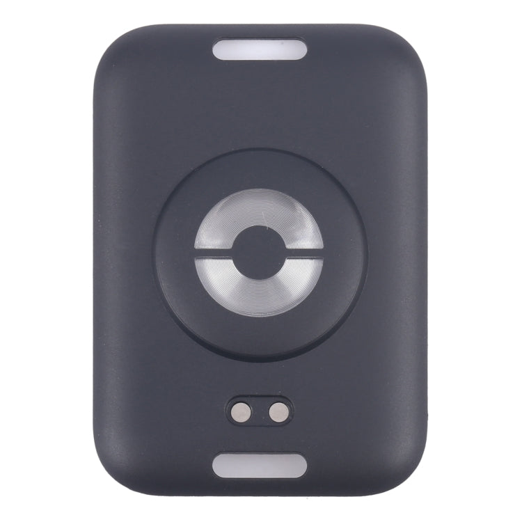 For Xiaomi Mi Band 8 Pro Original Rear Housing Cover