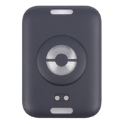 For Xiaomi Mi Band 8 Pro Original Rear Housing Cover