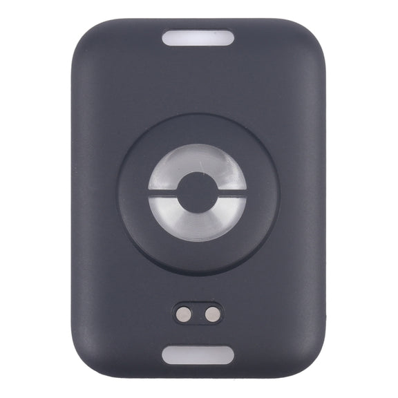 For Xiaomi Mi Band 8 Pro Original Rear Housing Cover