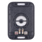 For Xiaomi Mi Band 8 Pro Original Rear Housing Cover