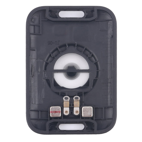 For Xiaomi Mi Band 8 Pro Original Rear Housing Cover