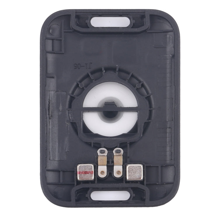 For Xiaomi Mi Band 8 Pro Original Rear Housing Cover