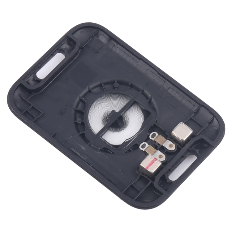 For Xiaomi Mi Band 8 Pro Original Rear Housing Cover