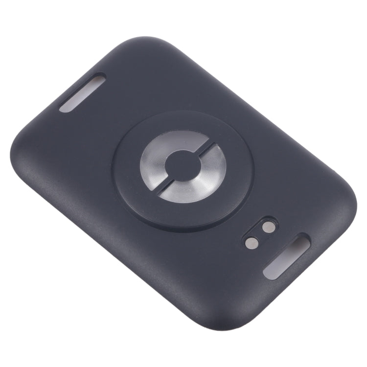 For Xiaomi Mi Band 8 Pro Original Rear Housing Cover