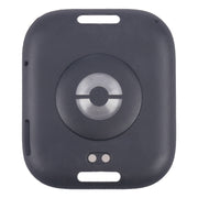 For Redmi Watch 4 Original Rear Housing Cover