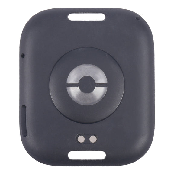 For Redmi Watch 4 Original Rear Housing Cover