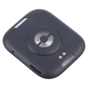 For Redmi Watch 4 Original Rear Housing Cover