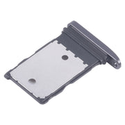 For Google Pixel 9 Original SIM Card Tray (Black)