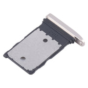 For Google Pixel 9 Original SIM Card Tray (Beige)