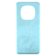 For Honor Magic6 Battery Back Cover(Green)