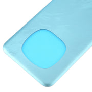 For Honor Magic6 Battery Back Cover(Green)