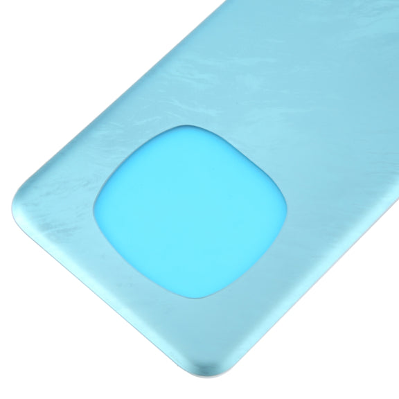 For Honor Magic6 Battery Back Cover(Green)