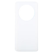 For Honor Magic4 Pro Battery Back Cover(White)