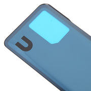 For Honor 100 Battery Back Cover(Black)