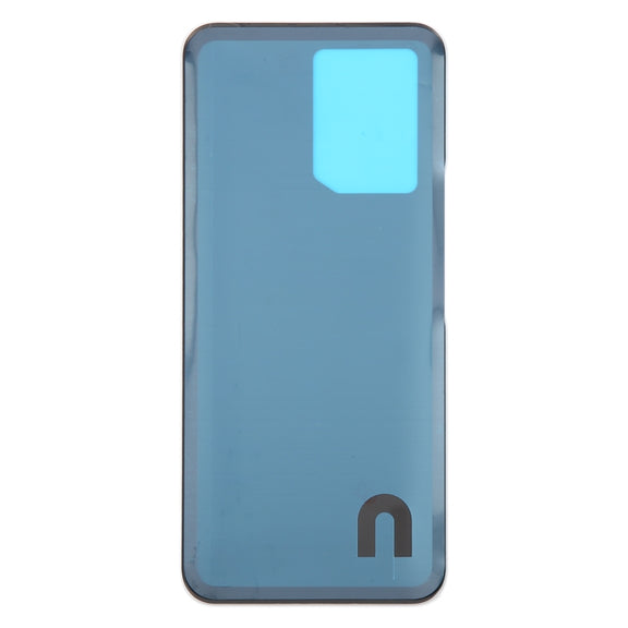 For Honor 100 Battery Back Cover(White)