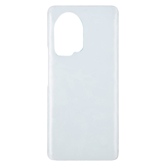For Honor 100 Pro Battery Back Cover(White)
