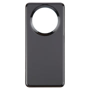 For Honor Magic5 Battery Back Cover(Black)