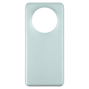 For Honor Magic5 Battery Back Cover(Green)