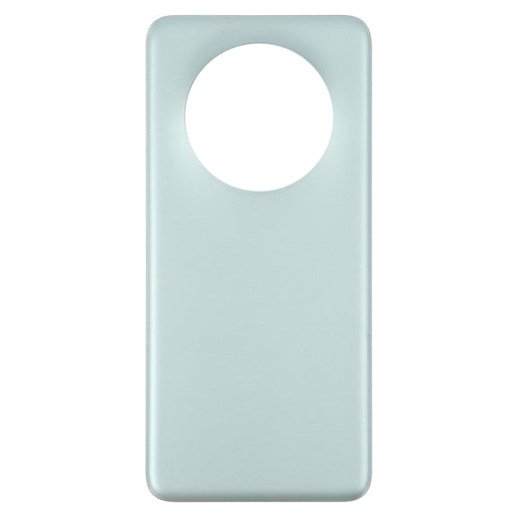 For Honor Magic5 Battery Back Cover(Green)
