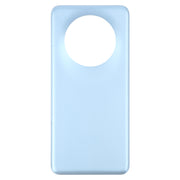 For Honor Magic5 Battery Back Cover(Blue)