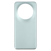 For Honor Magic5 Pro Battery Back Cover(Green)