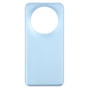 For Honor Magic5 Pro Battery Back Cover(Blue)
