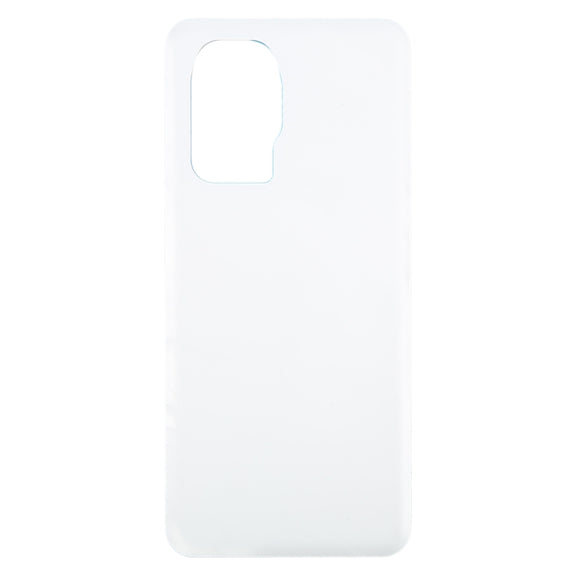 For Honor 200 Battery Back Cover(White)