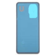 For Honor 200 Battery Back Cover(White)