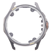 For Xiaomi Watch S4 Sport Original LCD Screen Frame Bezel Plate