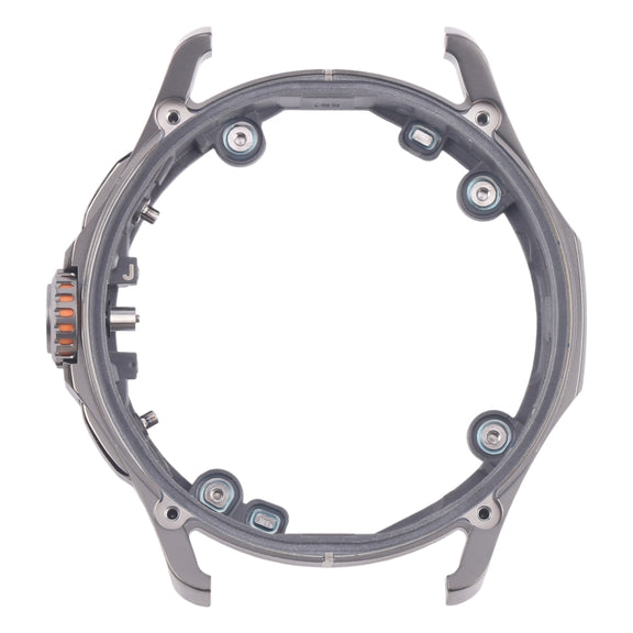 For Xiaomi Watch S4 Sport Original LCD Screen Frame Bezel Plate