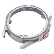 For Xiaomi Watch S4 Sport Original LCD Screen Frame Bezel Plate
