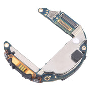 For Huawei Watch GT 2 42mm DAN-B19 Original Motherboard