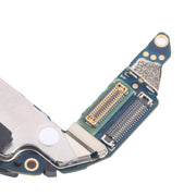 For Huawei Watch GT 2 42mm DAN-B19 Original Motherboard
