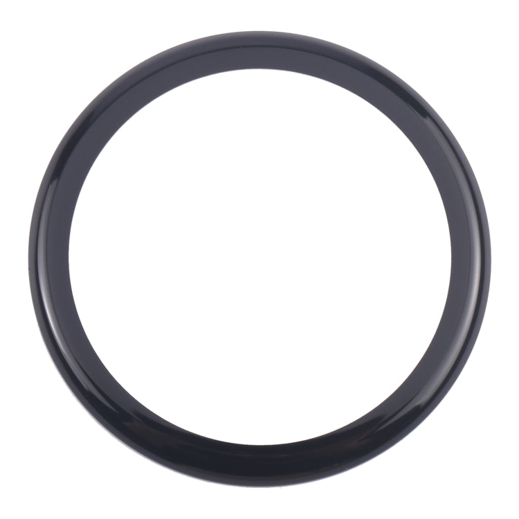 For Huawei Watch GT 3 42mm MIL-B19 Original Front Screen Outer Glass Lens with OCA Optically Clear Adhesive