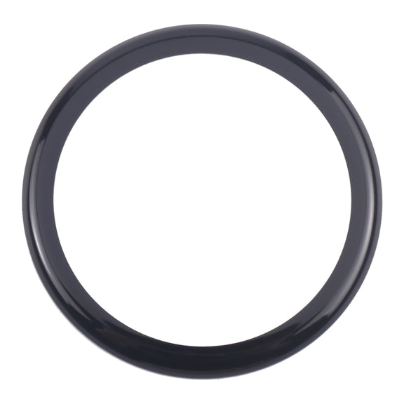 For Huawei Watch GT 3 42mm MIL-B19 Original Front Screen Outer Glass Lens with OCA Optically Clear Adhesive