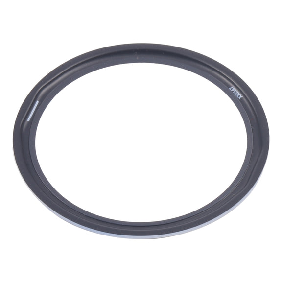 For Huawei Watch GT 3 42mm MIL-B19 Original Front Screen Outer Glass Lens with OCA Optically Clear Adhesive