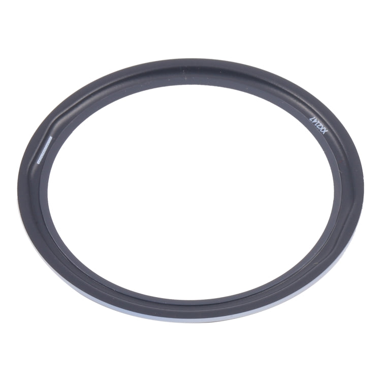For Huawei Watch GT 3 42mm MIL-B19 Original Front Screen Outer Glass Lens with OCA Optically Clear Adhesive
