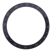 For Huawei Watch 3 Pro 48mm / 3 Pro NEW 48mm OEM Front Screen Outer Glass Lens with OCA Optically Clear Adhesive