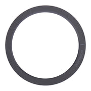 For Huawei Watch 3 Pro 48mm / 3 Pro NEW 48mm OEM Front Screen Outer Glass Lens with OCA Optically Clear Adhesive