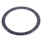 For Huawei Watch 3 Pro 48mm / 3 Pro NEW 48mm OEM Front Screen Outer Glass Lens with OCA Optically Clear Adhesive