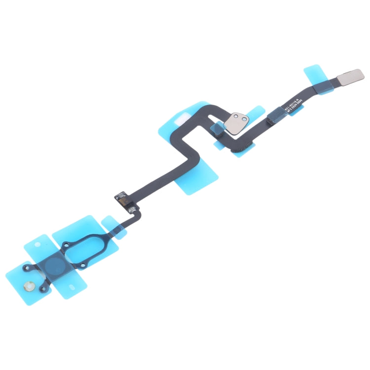 For Apple Airpods Max Left Noise-canceling Microphone Flex Cable