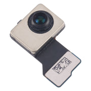 For Samsung Galaxy S20 Ultra SM-G988 Original Telephoto Camera