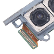 For Samsung Galaxy Note20 SM-N980U US Version Original Back Facing Camera