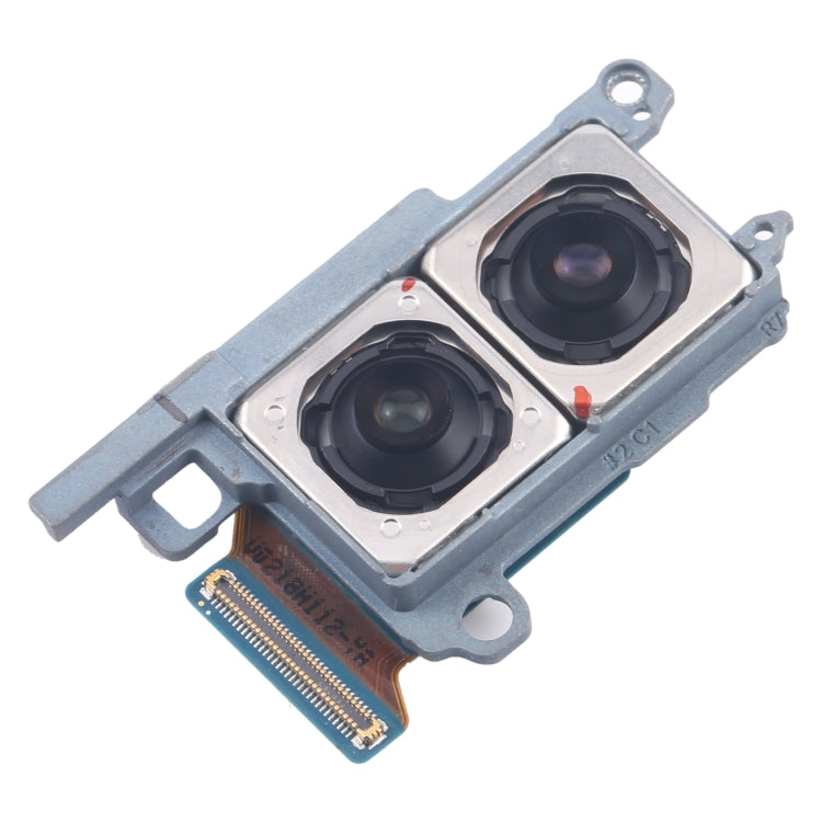 For Samsung Galaxy Note20 SM-N980F EU Version Original Back Facing Camera