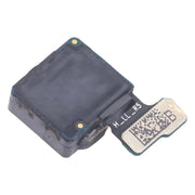 For Samsung Galaxy Note20 Ultra SM-N986B EU Version Original Front Facing Camera