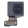 For Samsung Galaxy Note20 Ultra SM-N986U US Version Original Front Facing Camera - free shipping - PMc TechLife - Order now!